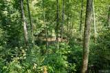 38A&38B Cherokee Trail - Photo 12
