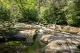 38A&38B Cherokee Trail - Photo 8