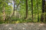 38A&38B Cherokee Trail - Photo 9
