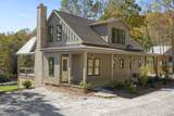 71 Laurel Meadow Way - Photo 2
