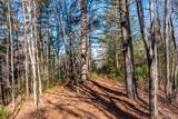 Tract 5 Highlands Gate Drive - Photo 3