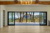 224 Lost Trail - Photo 11