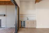 224 Lost Trail - Photo 12
