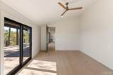 224 Lost Trail - Photo 13