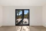 224 Lost Trail - Photo 18
