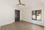 224 Lost Trail - Photo 20