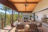 224 Lost Trail - Photo 22