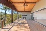 224 Lost Trail - Photo 23