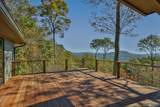 224 Lost Trail - Photo 27