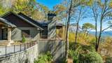 224 Lost Trail - Photo 28