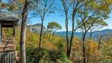 224 Lost Trail - Photo 29