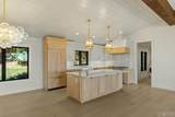 224 Lost Trail - Photo 7