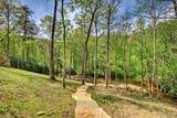 Lot 20A Mountain Waterfalls - Photo 1