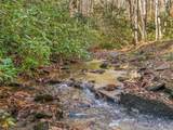 TBD Cold Mountain Road - Photo 4