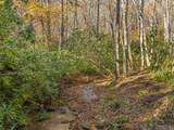 TBD Cold Mountain Road - Photo 5