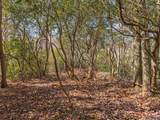 TBD Cold Mountain Road - Photo 6