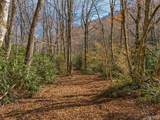 TBD Cold Mountain Road - Photo 8