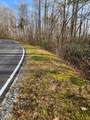 Lot 3 Turkey Roost Road - Photo 5