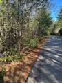 Lot 137 Buckberry Drive - Photo 1