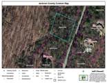 Lot 137 Buckberry Drive - Photo 5