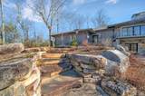 2272 West Club Blvd - Photo 4