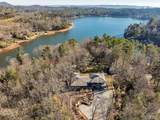 2272 West Club Blvd - Photo 41