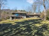 2272 West Club Blvd - Photo 42