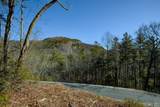 135 Lonesome Valley Road - Photo 10
