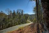135 Lonesome Valley Road - Photo 11