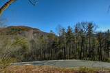135 Lonesome Valley Road - Photo 12