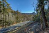 135 Lonesome Valley Road - Photo 16