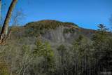 135 Lonesome Valley Road - Photo 2