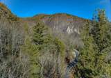 135 Lonesome Valley Road - Photo 22