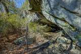 135 Lonesome Valley Road - Photo 27