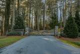 135 Lonesome Valley Road - Photo 3