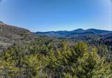 135 Lonesome Valley Road - Photo 34