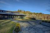 135 Lonesome Valley Road - Photo 4