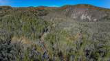 135 Lonesome Valley Road - Photo 40