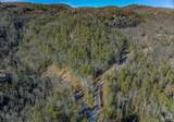 135 Lonesome Valley Road - Photo 41