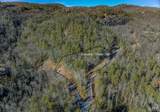 135 Lonesome Valley Road - Photo 42