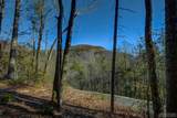 135 Lonesome Valley Road - Photo 9
