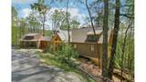 305 Easy Springs Road - Photo 3