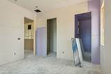 305 Easy Springs Road - Photo 40