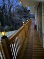 3731 Dillard Road - Photo 11