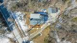 3731 Dillard Road - Photo 12