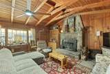 3731 Dillard Road - Photo 13