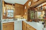 3731 Dillard Road - Photo 16