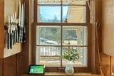 3731 Dillard Road - Photo 18