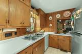 3731 Dillard Road - Photo 19