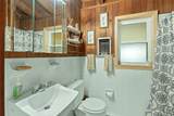 3731 Dillard Road - Photo 20